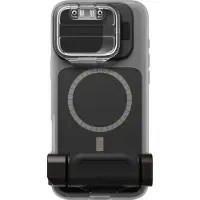 Polar Pro Iphone 16 Pro Max Procase Telefondeksel