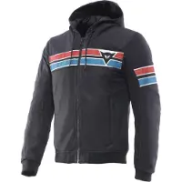 Dainese Vintedge Air Tex Jakke