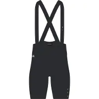 Endura Pro Sl Power Sykkelshorts
