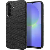 Spigen Liquid Air Samsung Galaxy A36 5g Telefondeksel