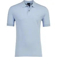 BOSS Pallas 10278258 Kortermet Poloskjorte