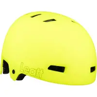 Leatt Urban 2.0 Junior Mtb-hjelm