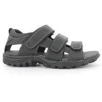 Green Comfort unisex komfortsandal - Sandaler