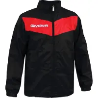 Givova Rain Scudo Jakke