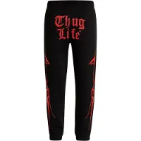 Thug Life Ink Svettbukser