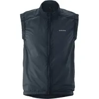 Gonso Adventure Vest