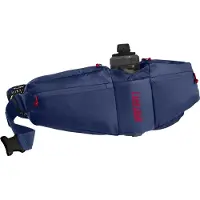 CamelBak Podium Flow Midjeveske 4l