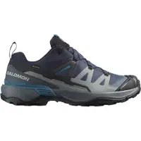 Salomon X Ultra 360 Gore-tex Tursko