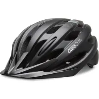 Giro Revel Mtb-hjelm