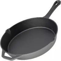 Tramontina Black Collection Stekepanne