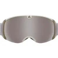 Cairn Pearl Spx3 Skibriller For Kvinner