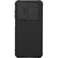 NILLKIN Samsung Galaxy A26 5g Telefondeksel