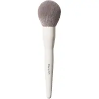 Morphe M161 Large Rounded Powder Brush