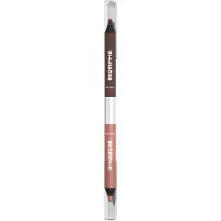 Morphe Bi-Liner Dual-Ended Gel Pencil Rhyme Or Reason