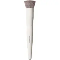 Morphe M106 Flat-Topped Foundation Brush