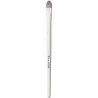 Morphe M134 Pointed Paddle Concealer Brush