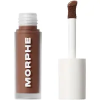 Morphe Wakeup Artist Under Eye Complexion Concealer Mocha 13W