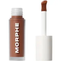 Morphe Wakeup Artist Under Eye Complexion Concealer Espresso 12W