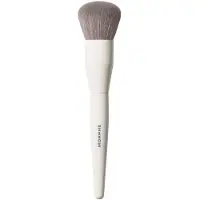 Morphe M105 Large Domed Foundation & Body Brush