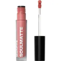 Morphe Soulmatte Velvet Lip Mousse Dearest