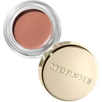 Morphe Solo Artist Priming Cream Eyeshadow Melody