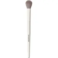 Morphe M282 Rounded Cream & Liquid Highlight Brush