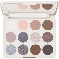 Morphe Moon Stone Eyeshadow Palette