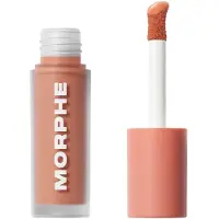 Morphe Wakeup Artist Under Eye Complexion Concealer Papaya 03