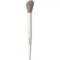 Morphe M201 Angled Powder Blush Brush