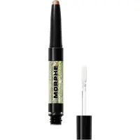 Morphe Mixed Signals Dual-Ended Cream & Liquid Shadow Stick Partner/Player