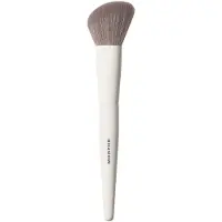 Morphe M241 Angled Powder Bronzer Brush