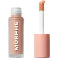 Morphe Wakeup Artist Under Eye Complexion Concealer Peach 02
