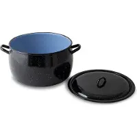 Vaello 24 Cm Gryte