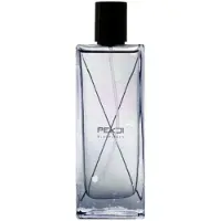Pekji Istambul Blacklight Vapo 50ml Parfyme