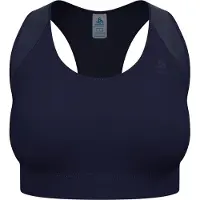 Odlo 131521 Sports-bh Med Medium Støtte