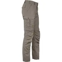 Fjällräven Karl Pro Zip Off Bukser