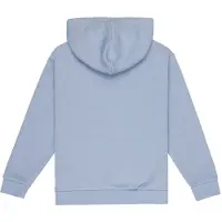 Roxy Surf Feeling Hettegenser