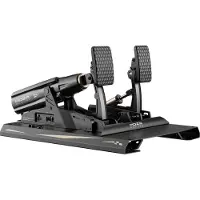 Moza Racing Rs082 Sykkelpedaler