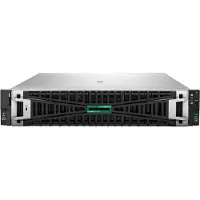 HP Dl380 Gen12 8sff 6517p(16c) Syst Server