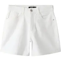 Name it Middels Høy Midje Shorts