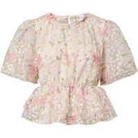 Y.A.S Yasleanna Bluse