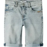 Name it Smal Passform Shorts