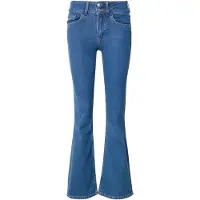 Pepe Jeans Flare Venus Jeans