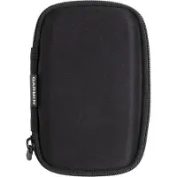 Garmin Zūmo Xt3 Etui