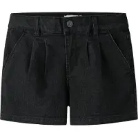 Name it Denim Shorts