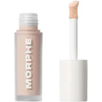 Morphe Wakeup Artist Under Eye Complexion Concealer Porcelain 2C