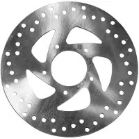 Brembo Oro 68b40730 Bremsekive