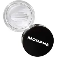Morphe Supreme Brow Sculpting & Shaping Brow Wax Clear