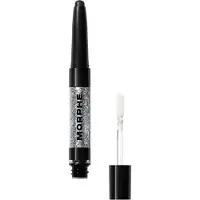 Morphe Mixed Signals Dual-Ended Cream & Liquid Shadow Stick Forever/Fling