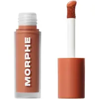 Morphe Wakeup Artist Under Eye Complexion Concealer Cinnamon 04